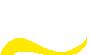 Mascot Front