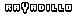 Game 1 Logo