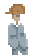 Mascot