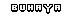 Game 3 Logo
